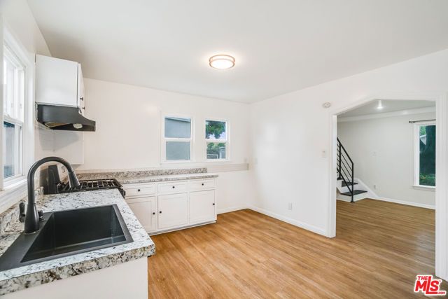 312 E Peace Street, Long Beach, CA 90805