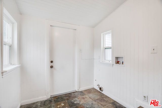 312 E Peace Street, Long Beach, CA 90805