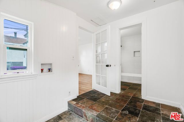 312 E Peace Street, Long Beach, CA 90805