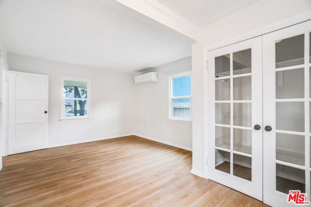 312 E Peace Street, Long Beach, CA 90805