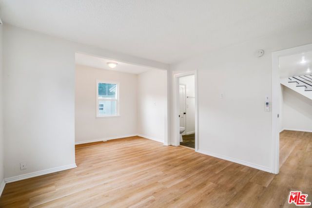 312 E Peace Street, Long Beach, CA 90805