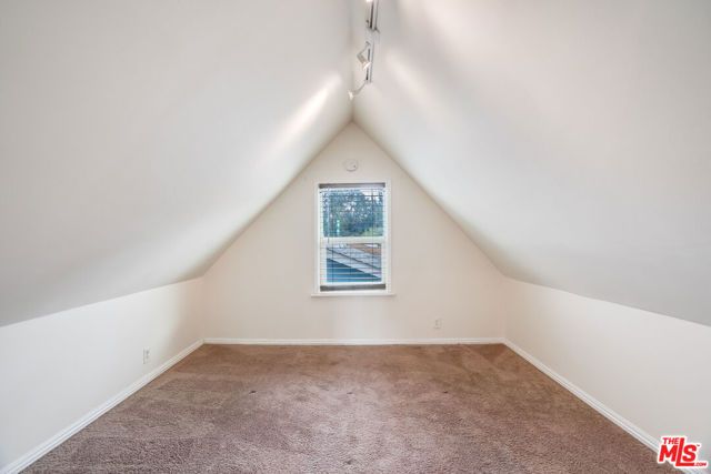 312 E Peace Street, Long Beach, CA 90805