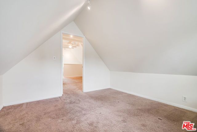 312 E Peace Street, Long Beach, CA 90805