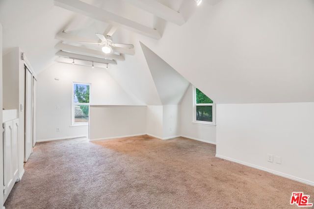 312 E Peace Street, Long Beach, CA 90805