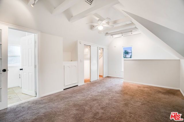 312 E Peace Street, Long Beach, CA 90805