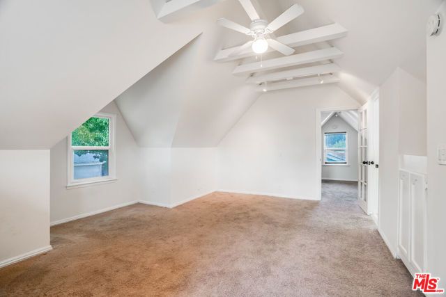 312 E Peace Street, Long Beach, CA 90805