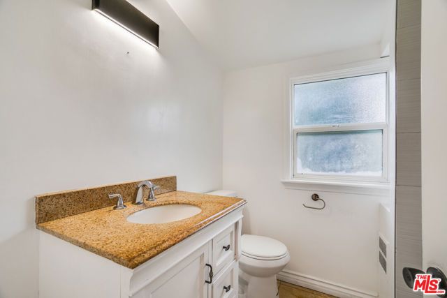 312 E Peace Street, Long Beach, CA 90805