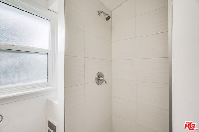 312 E Peace Street, Long Beach, CA 90805