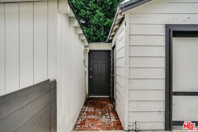 312 E Peace Street, Long Beach, CA 90805