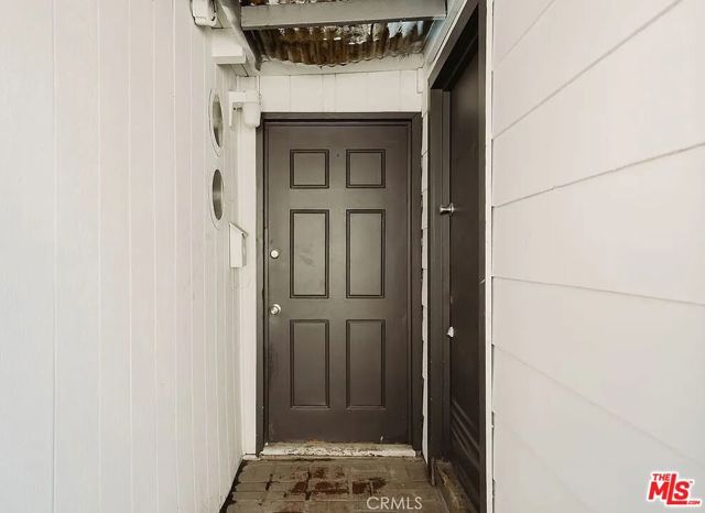 312 E Peace Street, Long Beach, CA 90805