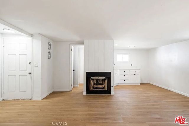 312 E Peace Street, Long Beach, CA 90805