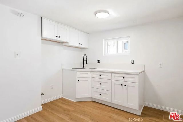 312 E Peace Street, Long Beach, CA 90805