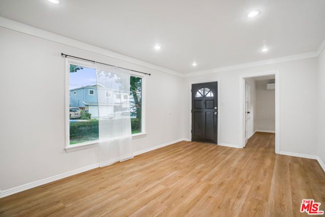 312 E Peace Street, Long Beach, CA 90805