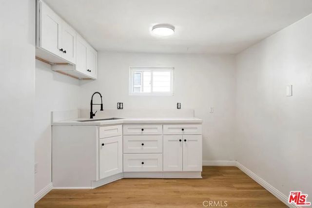 312 E Peace Street, Long Beach, CA 90805