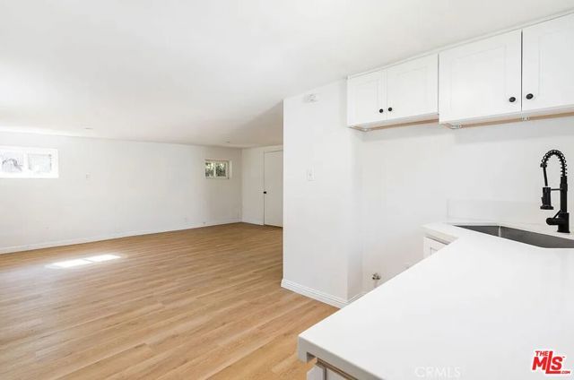 312 E Peace Street, Long Beach, CA 90805