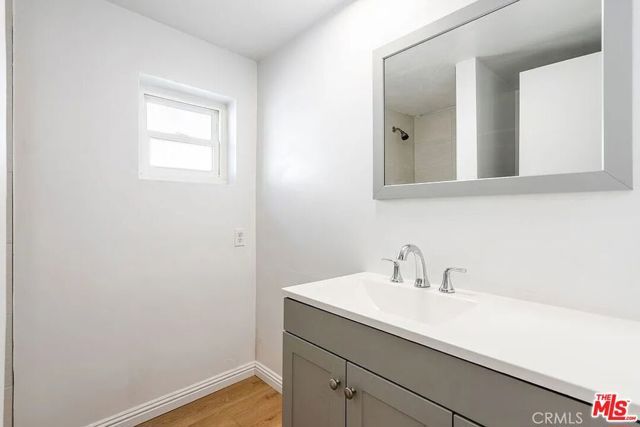 312 E Peace Street, Long Beach, CA 90805