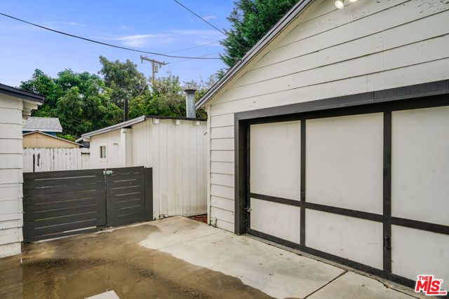 312 E Peace Street, Long Beach, CA 90805