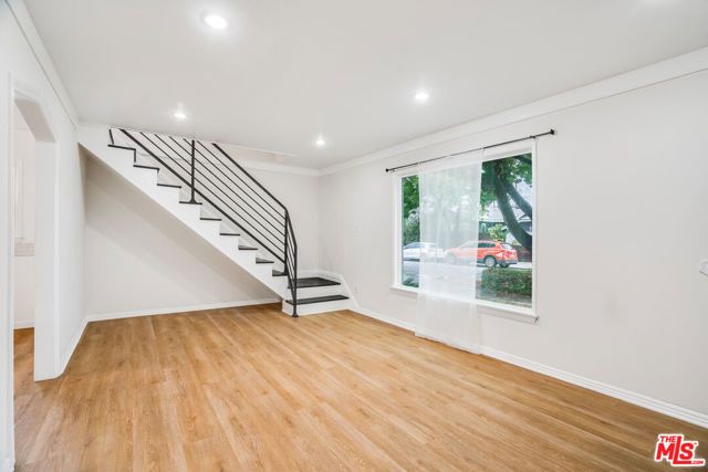 312 E Peace Street, Long Beach, CA 90805