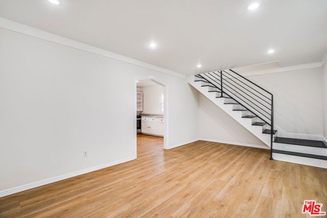 312 E Peace Street, Long Beach, CA 90805