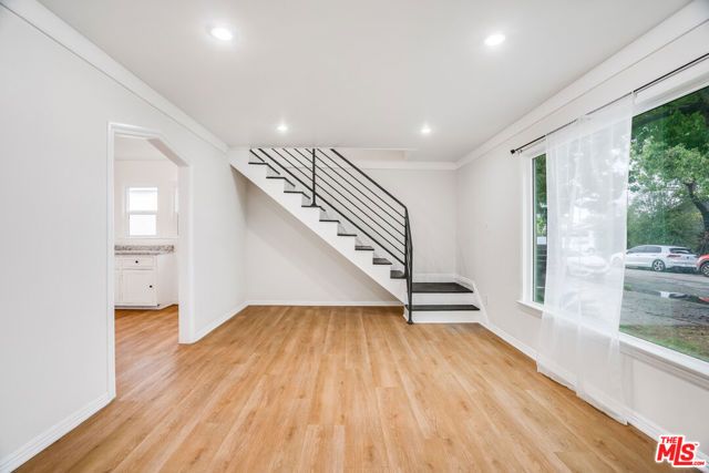 312 E Peace Street, Long Beach, CA 90805