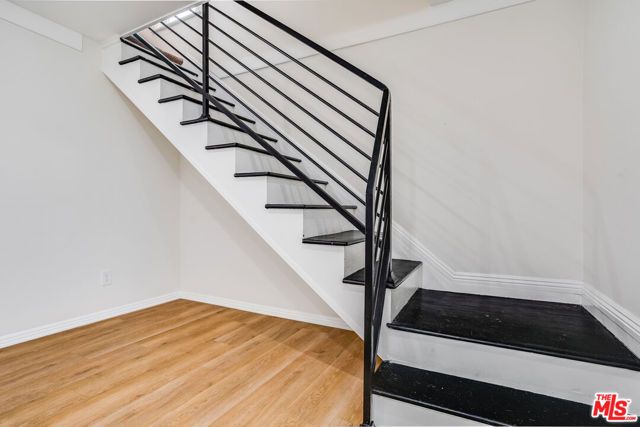 312 E Peace Street, Long Beach, CA 90805