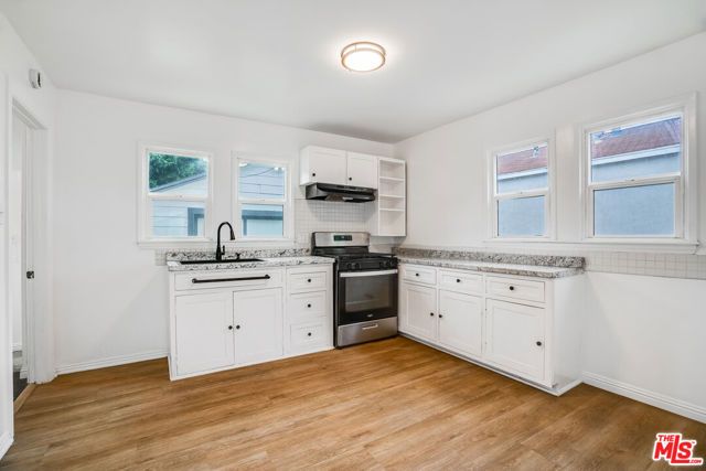 312 E Peace Street, Long Beach, CA 90805