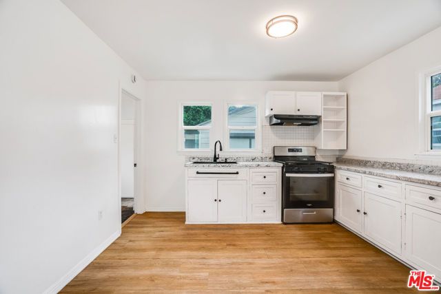 312 E Peace Street, Long Beach, CA 90805