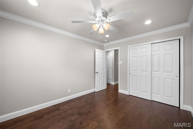 430 Glan Tai Drive, Manchester, MO 63011