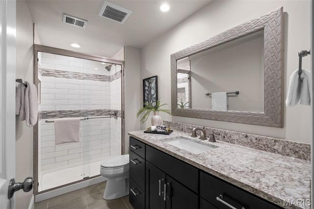 430 Glan Tai Drive, Manchester, MO 63011