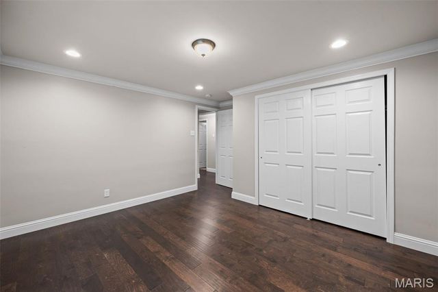 430 Glan Tai Drive, Manchester, MO 63011