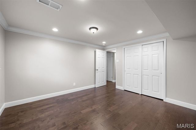430 Glan Tai Drive, Manchester, MO 63011