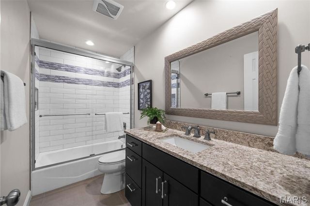 430 Glan Tai Drive, Manchester, MO 63011