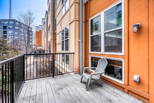 2650 University Avenue W 104, Saint Paul, MN 55114