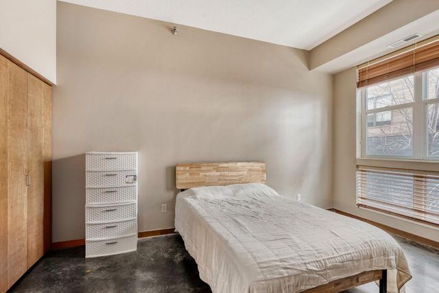 2650 University Avenue W 104, Saint Paul, MN 55114