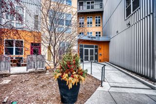 2650 University Avenue W 104, Saint Paul, MN 55114