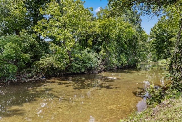 1010 Calebs Walk, Goodlettsville, TN 37072