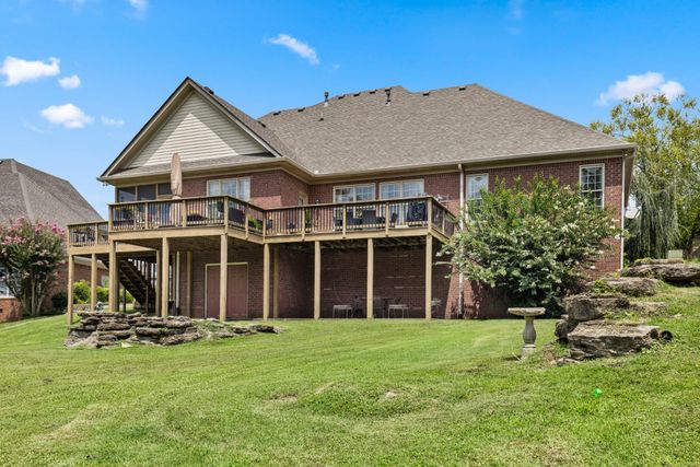 1010 Calebs Walk, Goodlettsville, TN 37072