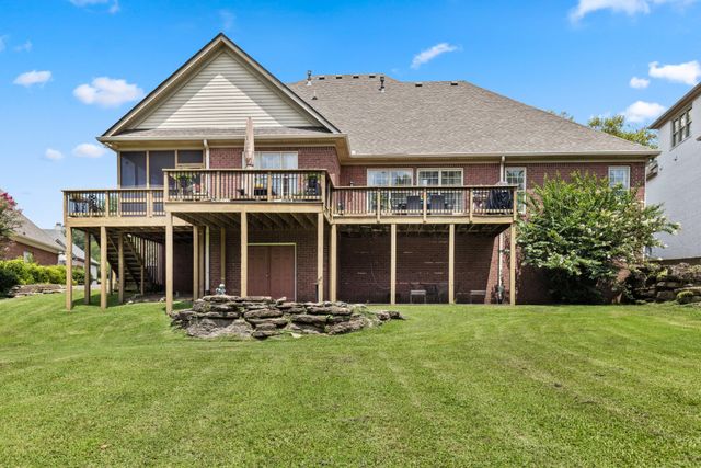 1010 Calebs Walk, Goodlettsville, TN 37072
