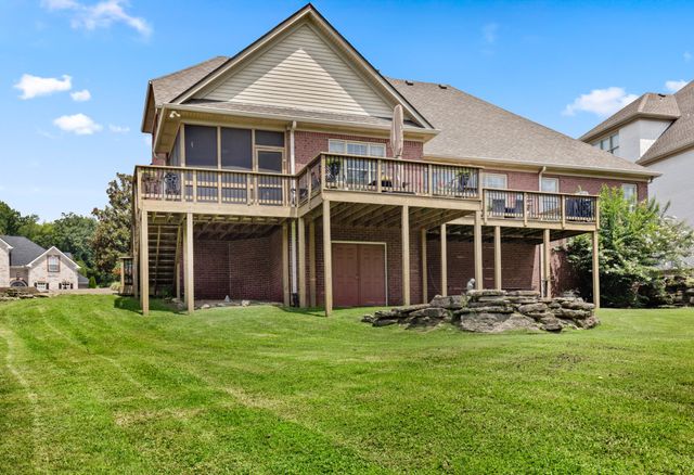 1010 Calebs Walk, Goodlettsville, TN 37072