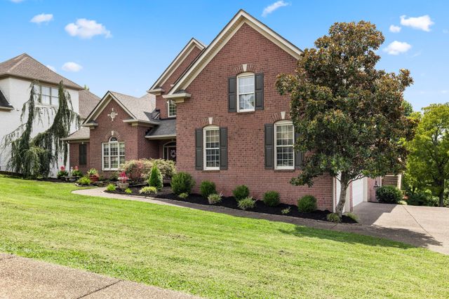 1010 Calebs Walk, Goodlettsville, TN 37072