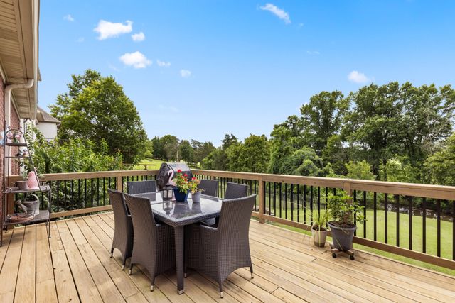 1010 Calebs Walk, Goodlettsville, TN 37072
