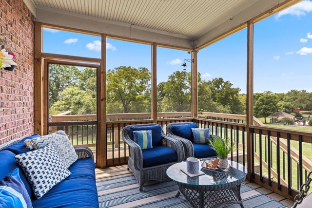 1010 Calebs Walk, Goodlettsville, TN 37072