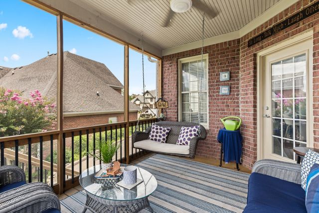1010 Calebs Walk, Goodlettsville, TN 37072