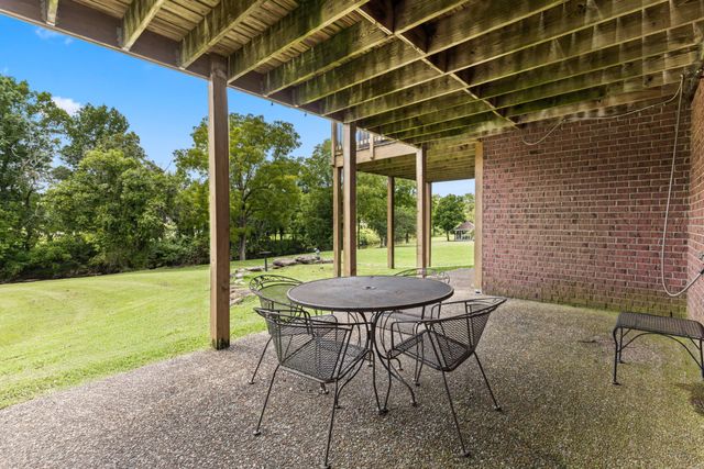 1010 Calebs Walk, Goodlettsville, TN 37072