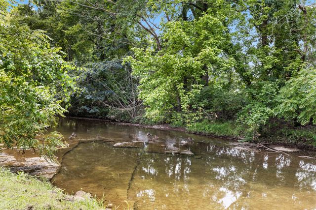 1010 Calebs Walk, Goodlettsville, TN 37072