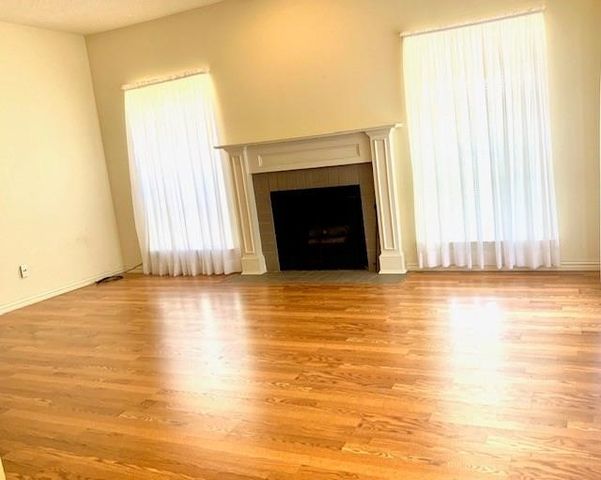 5859 Frankford Road 1211, Dallas, TX 75252
