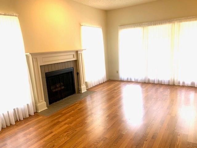 5859 Frankford Road 1211, Dallas, TX 75252
