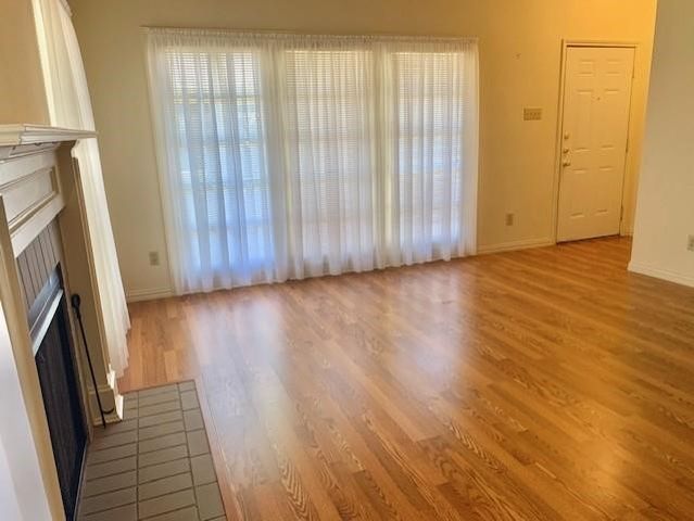 5859 Frankford Road 1211, Dallas, TX 75252