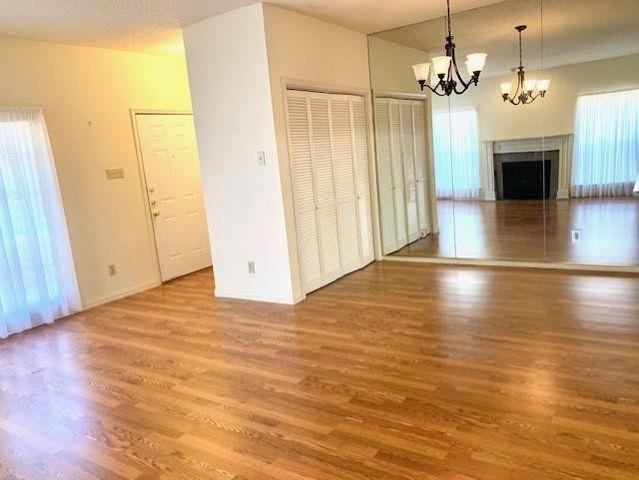 5859 Frankford Road 1211, Dallas, TX 75252