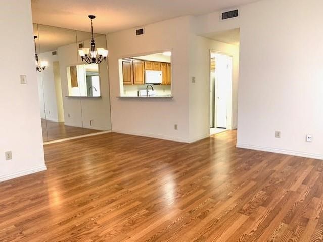 5859 Frankford Road 1211, Dallas, TX 75252
